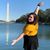 Kara Murphy's profile image