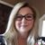 Kim Yarbrough Timmons's profile image
