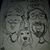 Mickalene Wolfe's profile image