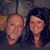 Brenda Nemeth's profile image