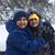 Jennifer Osborne-Chaplin's profile image