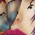 Elisabeth Plu's profile image