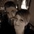 Carla Riley Persinger's profile image