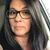 Carol Roleder's profile image