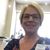 Brenda Hancock Livingston's profile image