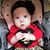 Susan House Harville's profile image
