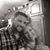 Kristine Briese's profile image