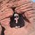 John Schmalzbauer's profile image