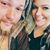 Christy Elaine's profile image