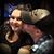 Bridget Blalock's profile image