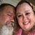 Danelle Fuller Agena's profile image