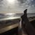 Cindy Haage's profile image