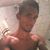Rhodrigo Freiitas's profile image