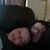 Brandon Schrank's profile image