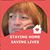 Susan Fisher's profile image