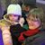 Gaye Wynn's profile image
