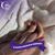Martha Laura Medina's profile image