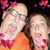 Michelle Mainor's profile image