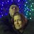 Robert An Melissa Jones's profile image