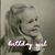 Denise King Cogill's profile image
