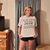 Karen Segrest's profile image