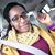 Victoria Blackmon's profile image