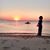 Dawn Stevens's profile image