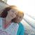 Leila Johnson Cabrera's profile image