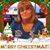 Annette Johnson's profile image