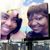 Myra Kaye Whitfield's profile image