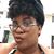 Asia Kuanda's profile image