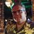 Douglas Raponi's profile image