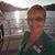 Deborah Jordan's profile image