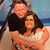Eileen Jarrell's profile image