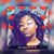 Cassy Doug Love Bebe's profile image
