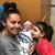 Paula Luis's profile image