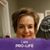 Allison Everett's profile image