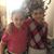 Kimberly-Jorge Valentin's profile image