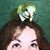 Dianne Curtis's profile image