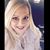 Kelly Crittenden's profile image