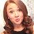 Maggie Sideris's profile image