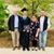 Beth Paulson's profile image
