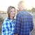 Trisha Thompson's profile image