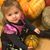 Patty Reinesch Viereck's profile image