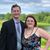 Shannon Amspacher's profile image