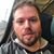 Dave Weissman's profile image