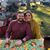 Amy Zimmerman Schega's profile image