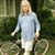 Richard Leo Johnson's profile image