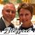 Doreen Demers's profile image
