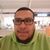 Miguel E Fontalvo's profile image
